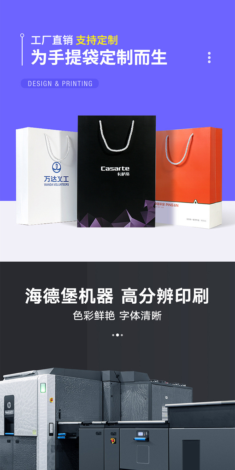 手提袋定制链接详情_01.jpg
