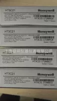霍尼韦尔 Room temperature and humidity transmitter HT3C21