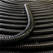 �S�ҹ������ܽ��ٴ���ܛ����ȼ��ĥ����Ҏ���Rȫ�|���걣�C���o