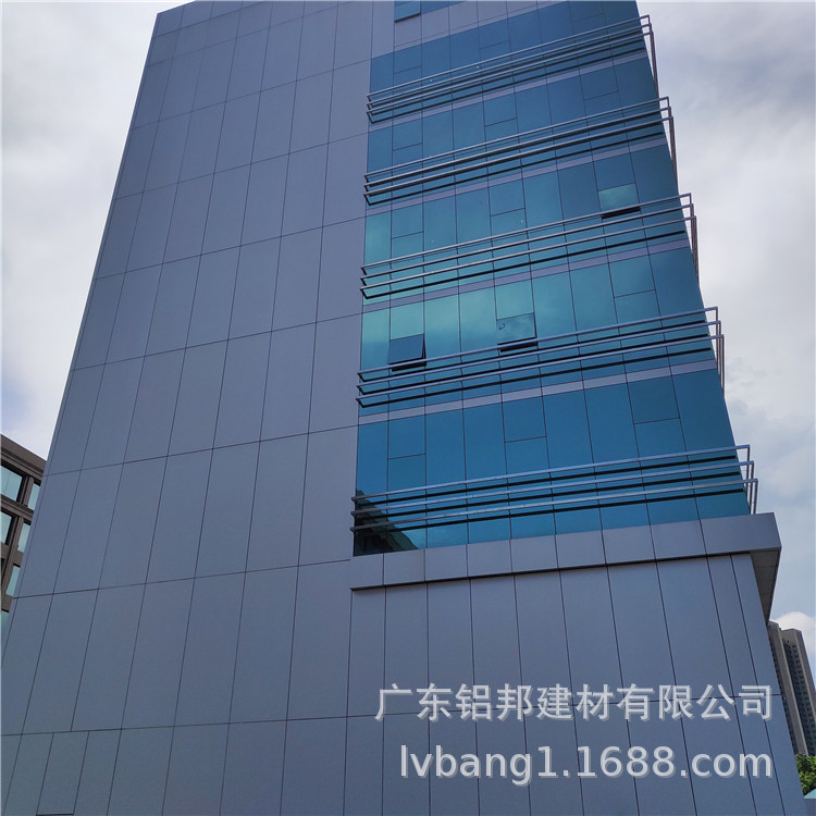 铝板幕墙67.jpg