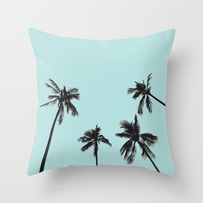 palm-trees-51311945-pillows