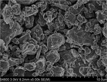 Ӳ̼ ���𻯌WCarbotronP���늳� �c늳� ��� ؓ�O ����� ����