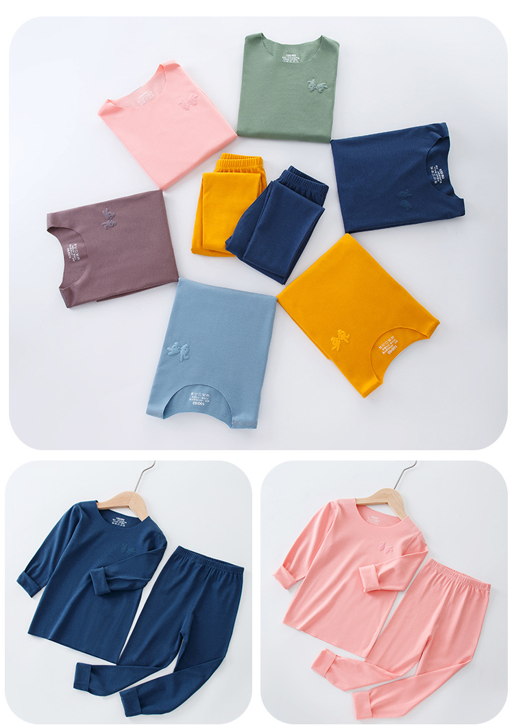 家居服_15