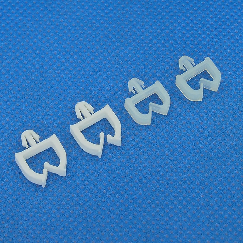 KSS JWB-0706 凱士士 插鞘式扣線套