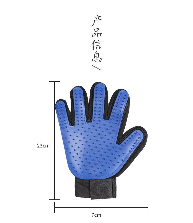 详情-13.jpg