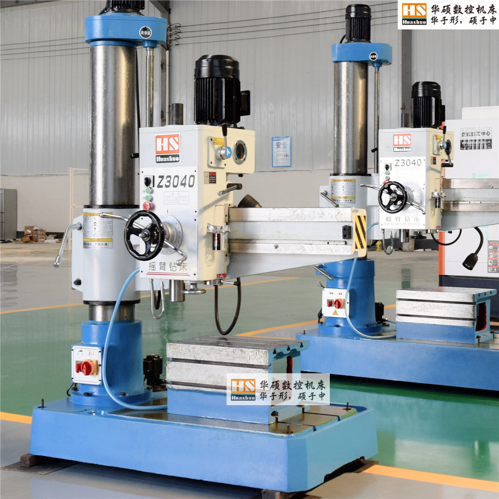 ��Ӧ3040ҡ���괲����ҡ���괲3040��е��ҡ���괲