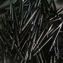 F؛LTӏSҶƼ^^G10LTӹL