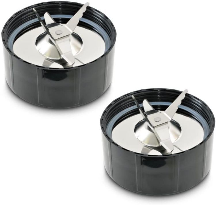 61gsBp9qgEL._AC_SL1000_