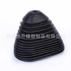 工业橡胶;橡胶密封圈;橡胶成型加工