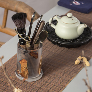 �¿� ��̴��ľ������������b��������ȫ�ݲ蹤�߲�A�׵����l