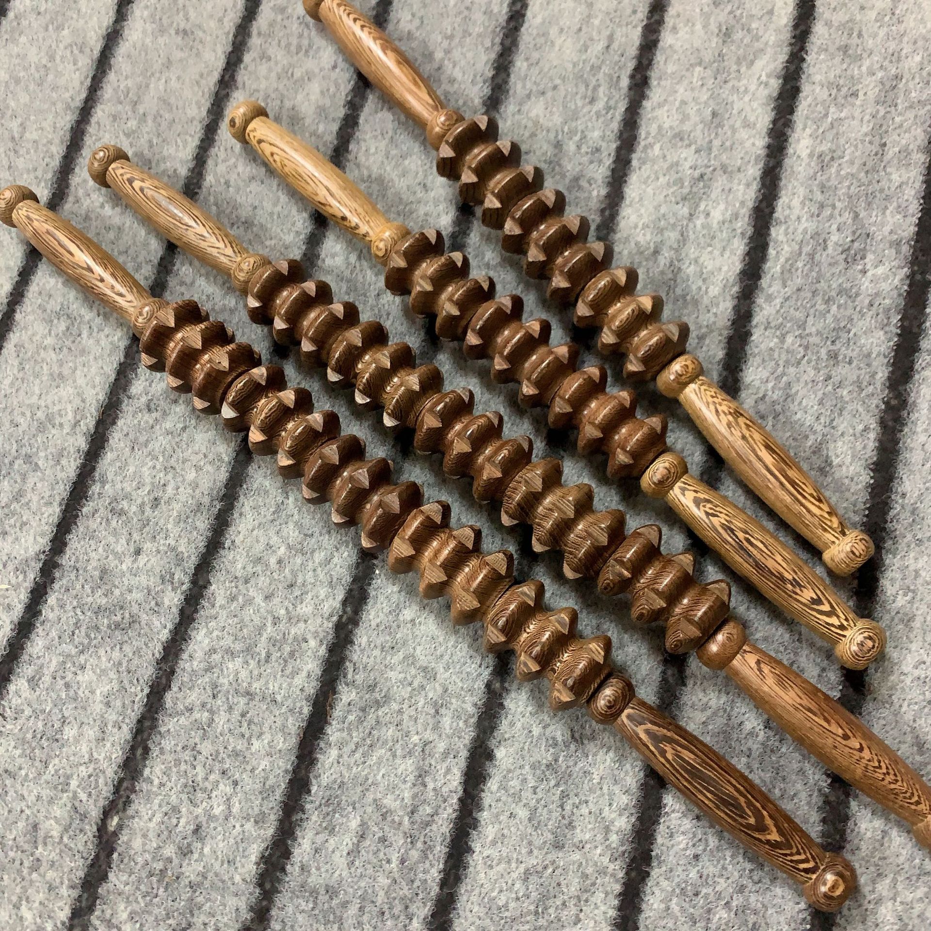 微信图片_202011042235015