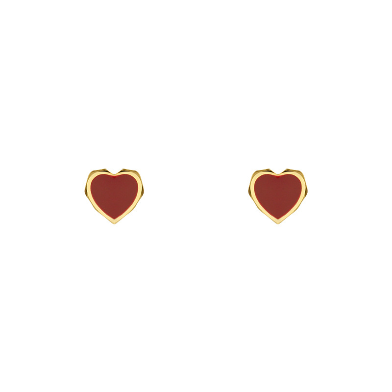 O1CN01aBXBG229UZBZackpa_!!2483