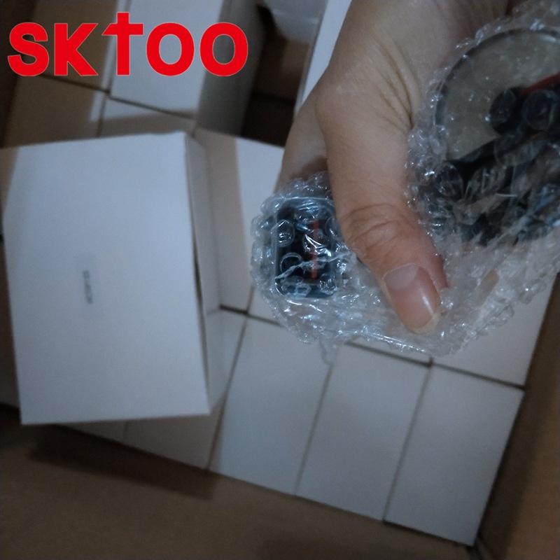 4���� ������ʮ�� ������̱�������8-97256525-0  8972565250