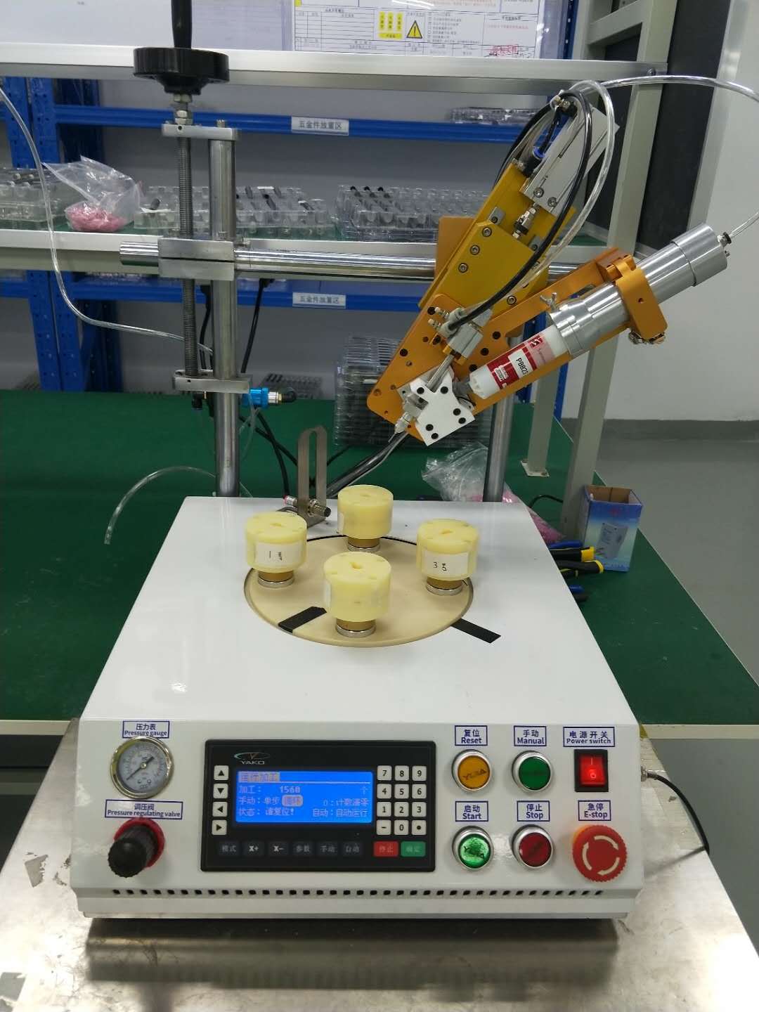 feba92c5d65f8704db7ca1d4e01f87