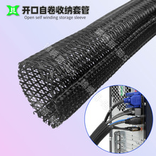 �_��ʽ�Ծ������W�� �������o��늾��v������|���o�׹�PET�A�W��