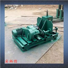 ��ʽ늄ӏ��ܙC�๦�ܝL���չܙC�F����\�ܼӹ������Cģ�߿ɶ���