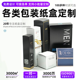 �S��ֱ�N�~�弈�ۯB���� ��������늌��ʺ� �׿��w�C�Ё�D�ɶ���