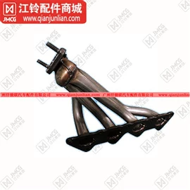 车身及附件;农机配件;汽车传感器