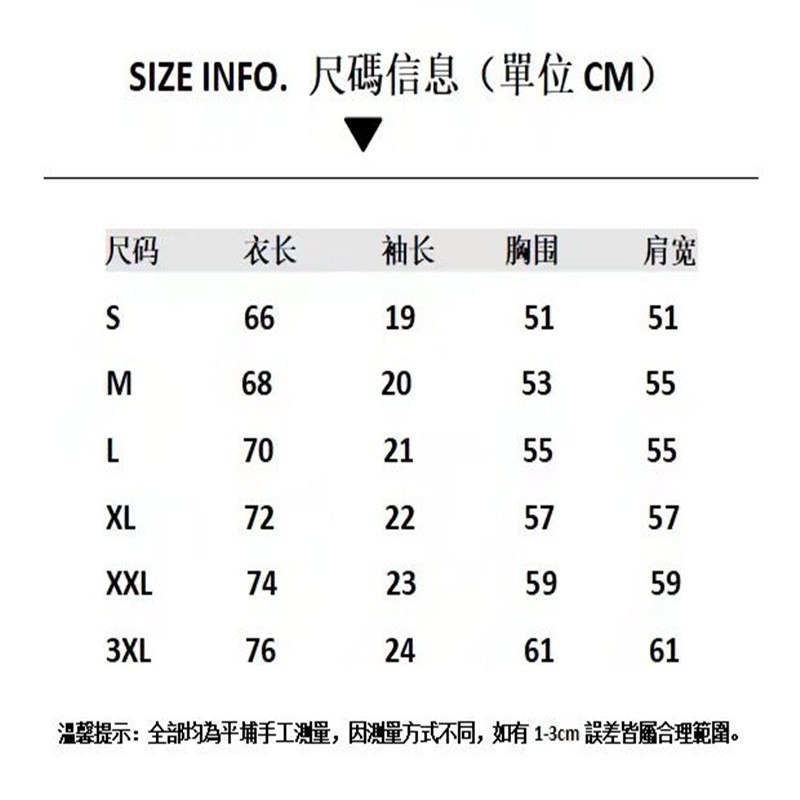 i2uUjf6mxdTrdS49SARxxPRRYqHwrcfbFA0v