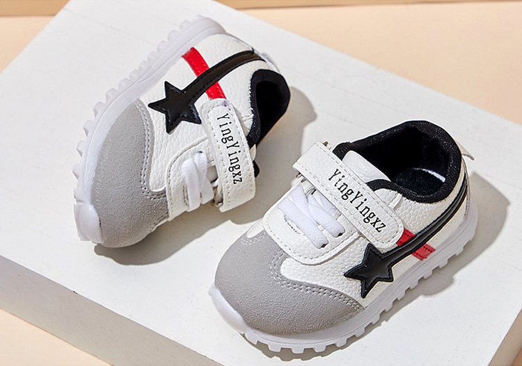 童鞋_13.jpg