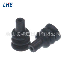 N06-005-412BC ƱCƱڙC ˮ|zzȦ