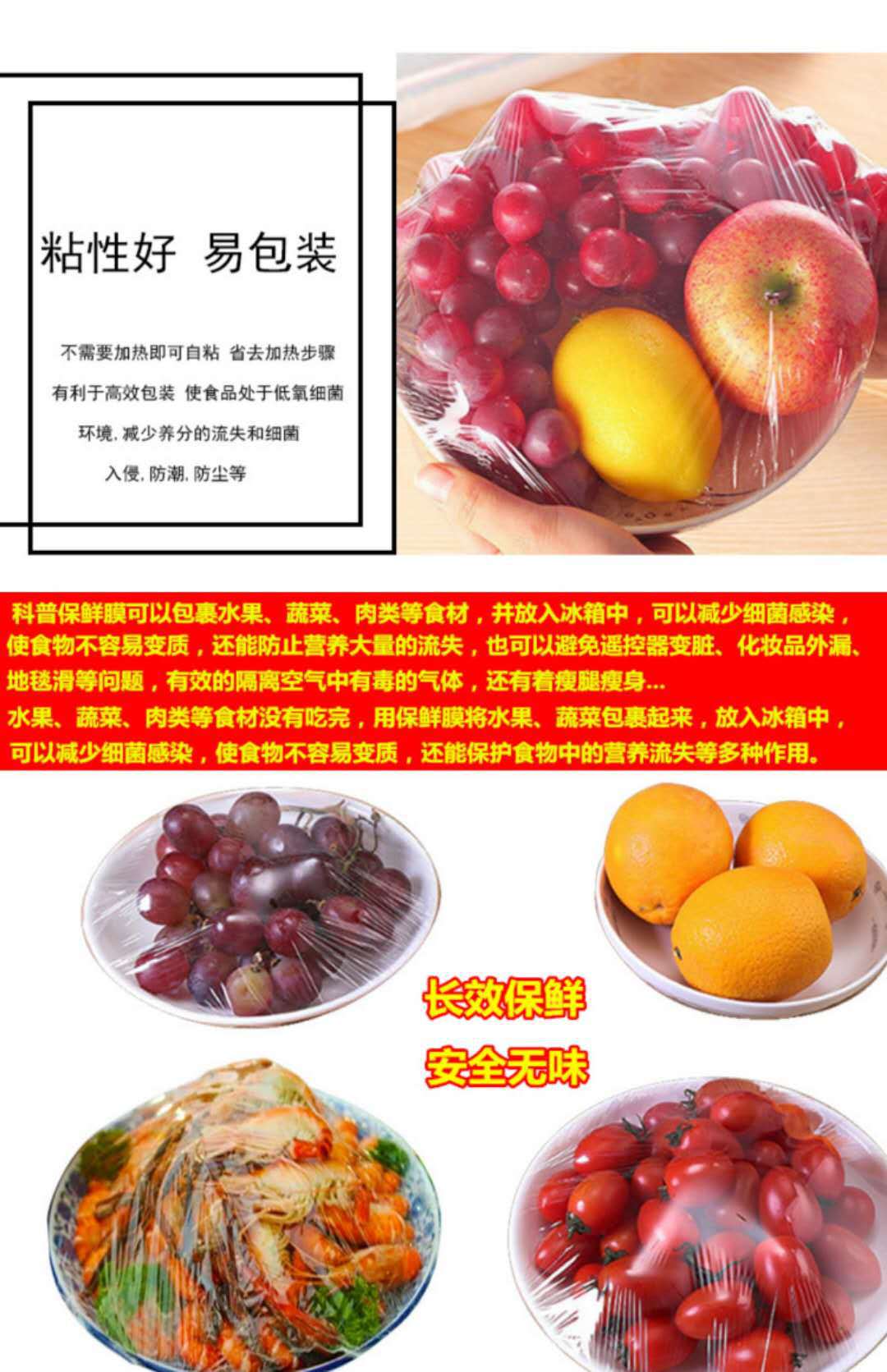 d3dcf4fff4f4bfbb3d21aeeb13e86c