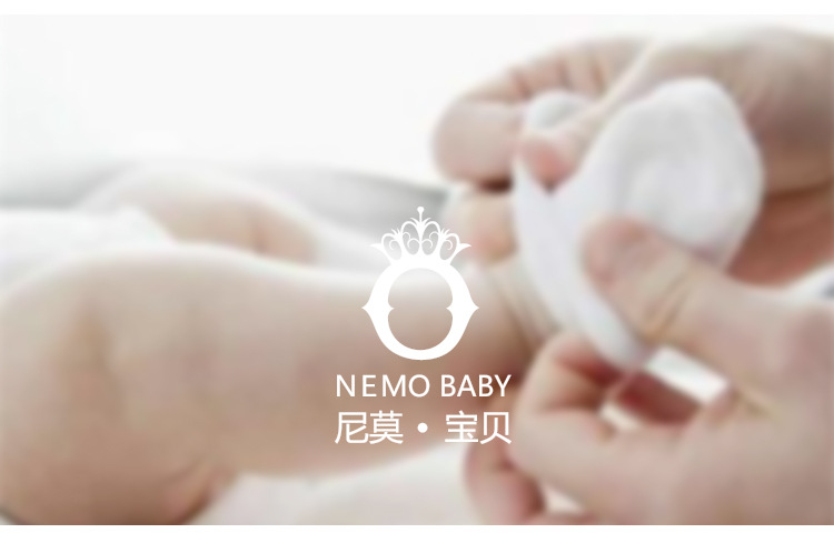 水果点胶毛圈袜_24