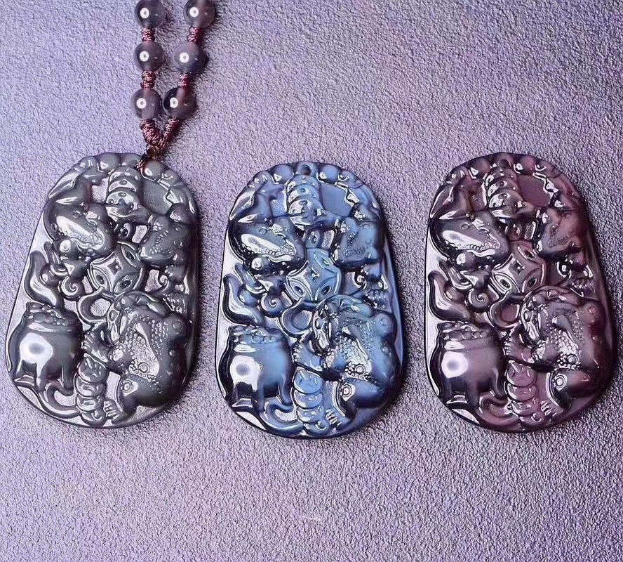 QQ图片20200414105212_副本