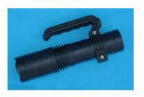 ZAHSS-V型LED四波段勘查灯(12W)