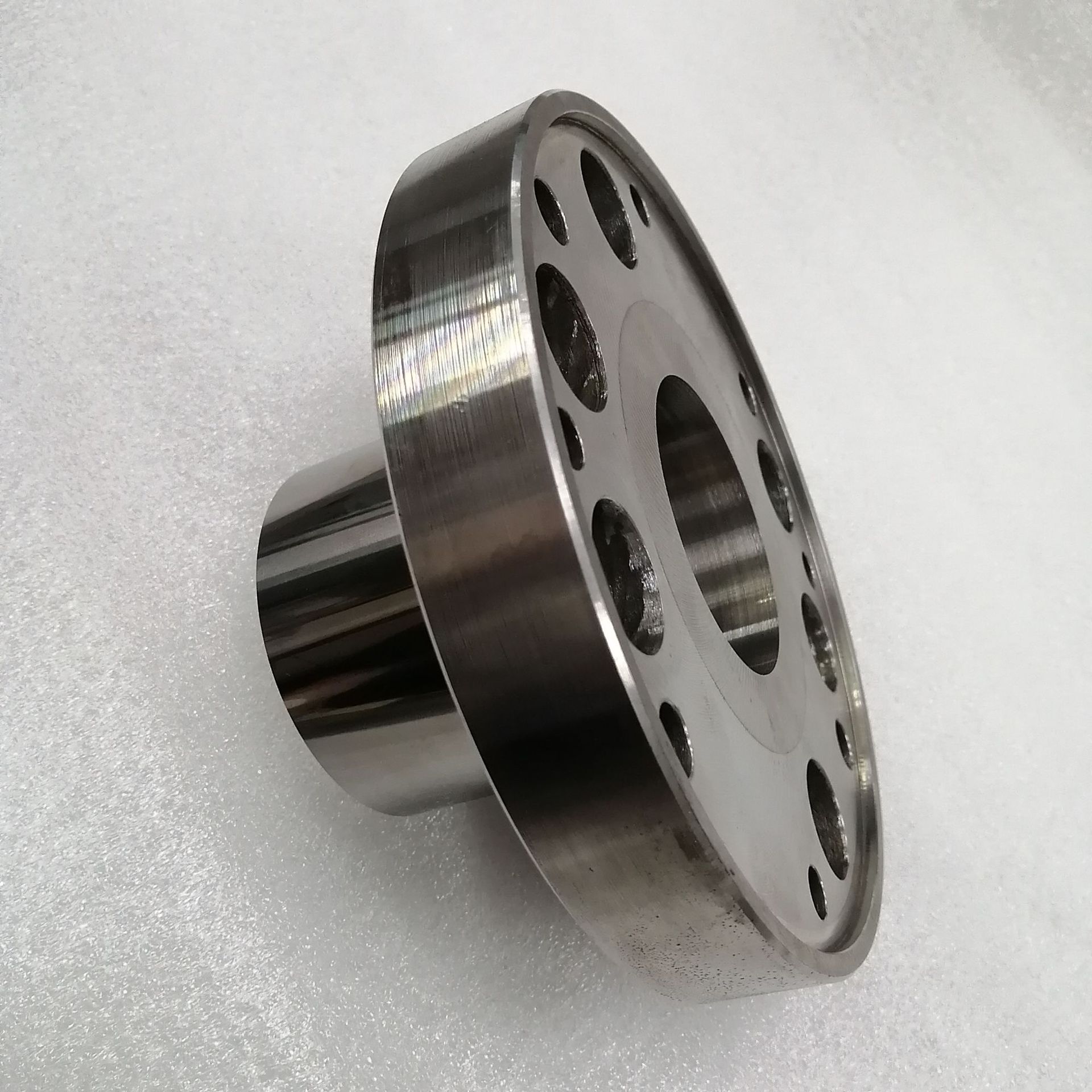 YG15��е����� �ٸ�����ģ Ӳ�ʺϽ�����������췭��ģ