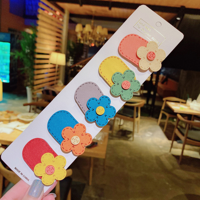 2020_06_24_15_10_IMG_1080