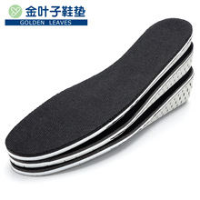 ������EVAЬ�|ȫ�|����[������Ь�|���m��Ůʽӛ�����d��N�߶�