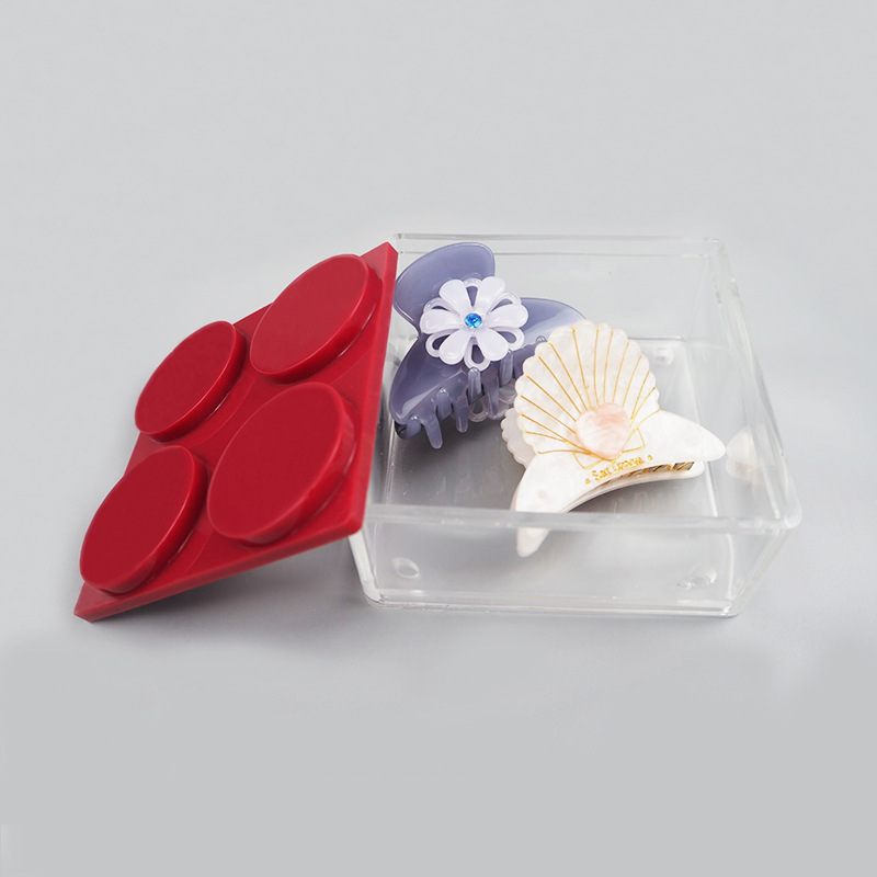 63DF05FE4DA17057AC83B9BF3750A4