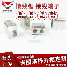 �����Դ���ӽӾ��� ������ �Ӿ��� �ɶ����}�Fԇ�72С�r������