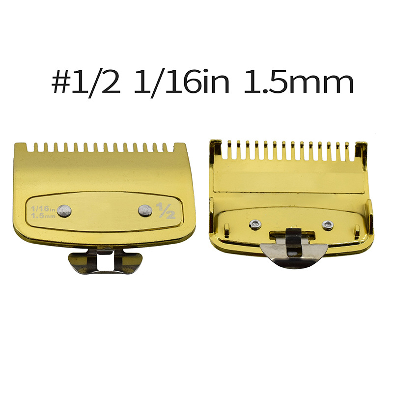 #1-2  1-16in  1.5mm.jpg