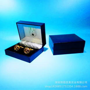 �M�_ֱ�ǳ�Ƥ��80*65*35mm�������݆T��ˇ��Ӱҕ��ҕ�l�����Ї�