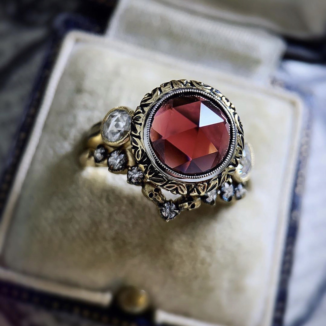 fa36191ecf1fc82214eb9691d160a4