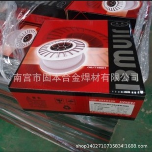 ����ER316L���P�șо���zE316LT1-1����̼���P���șо���z