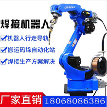 I6SȫԄәC әC˙Cе aϔؙCеֱ