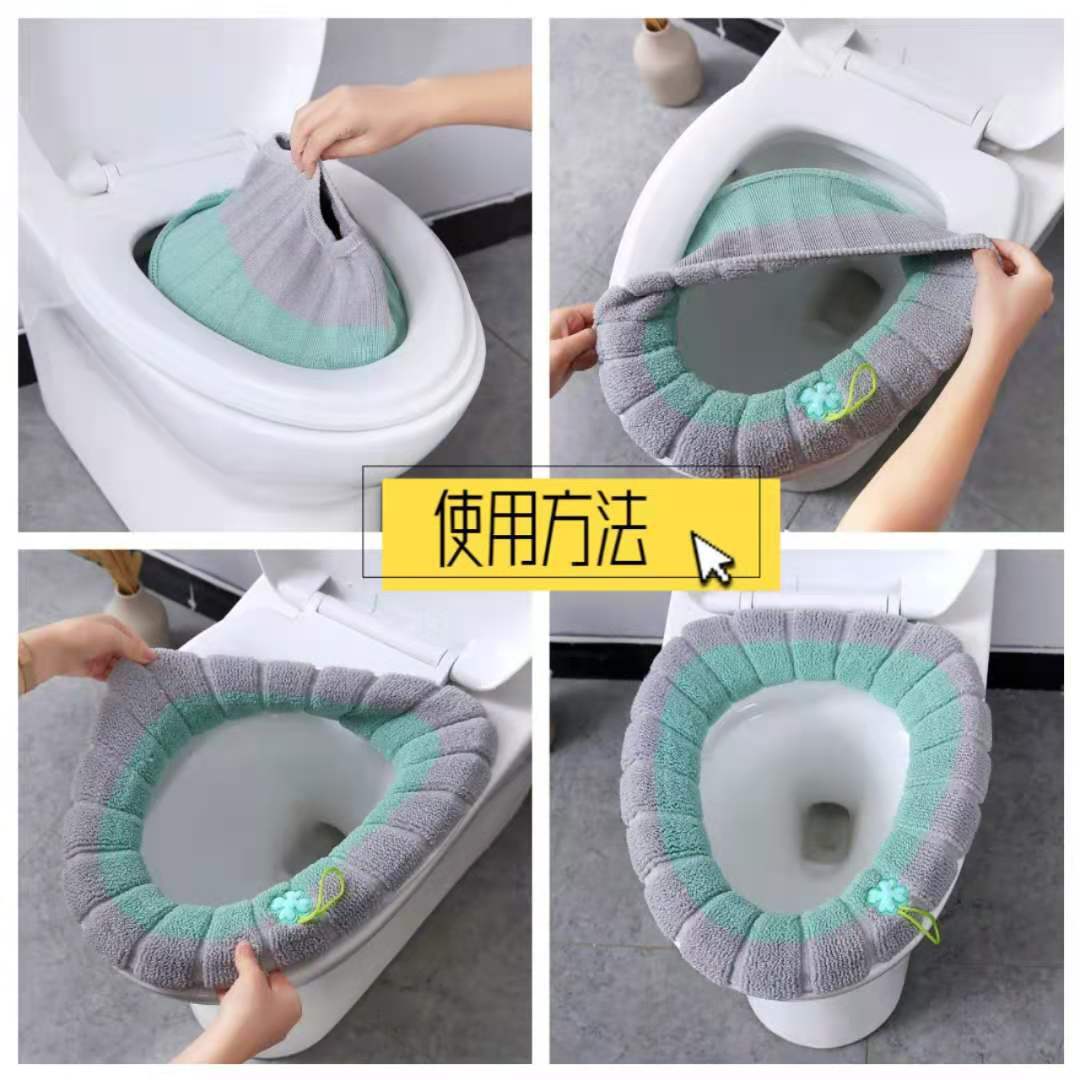 d4c7fe277eabbbe4ebb423b5a93bb6