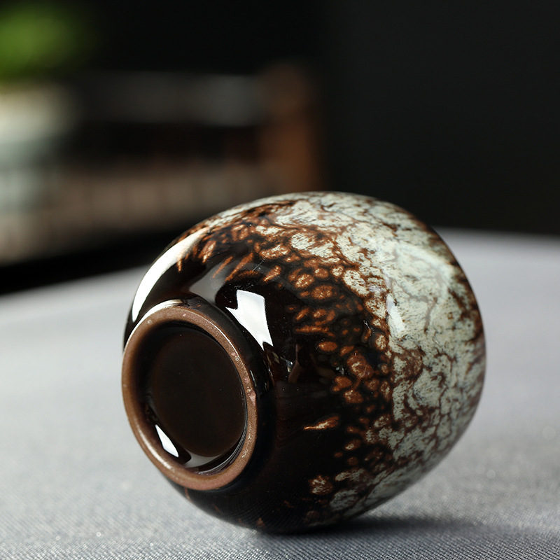 hmqViviiyNSAyin9WueUtwYF4wqjJwqH/FNZ