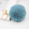 Keychain, plush transport, pendant, ebay, 8cm, Amazon