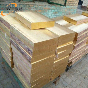 �F؛�ṩC69440���S�~�� ����ĥC69440���S�~�� ���S�~���r�񃞻�