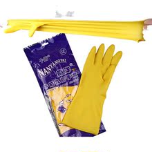 �������z�Ӻ�҄շ�ˮϴ��ţ����ĥ���z���ÏN�����z���ׄڱ����l