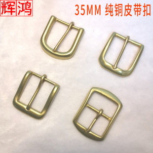 �S��ֱ�N35mm���~Ƥ�����^ �����S�~ᘿ���ʿƤ���� ���������