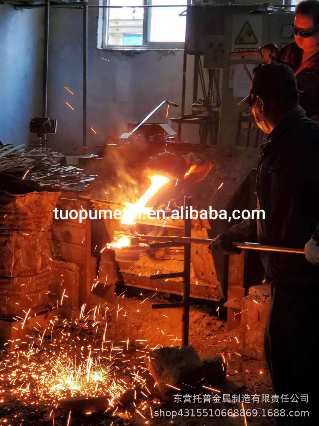 微信图片_20200402203839