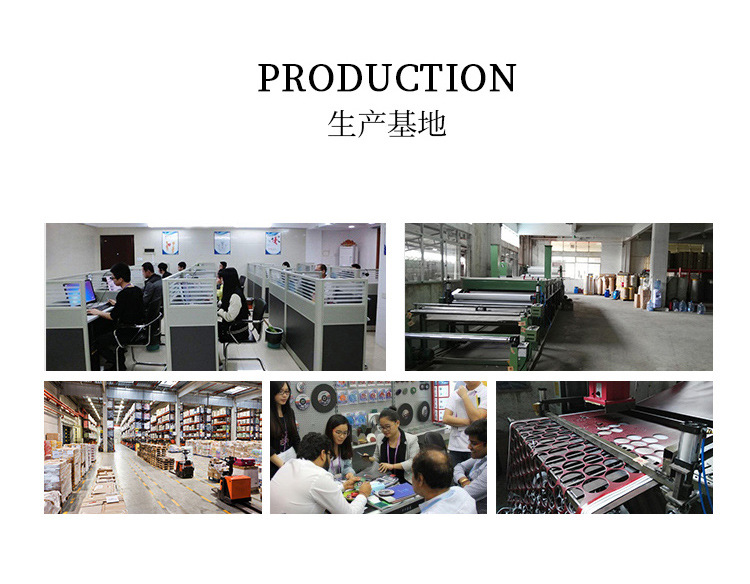 陶瓷磨刀头12345