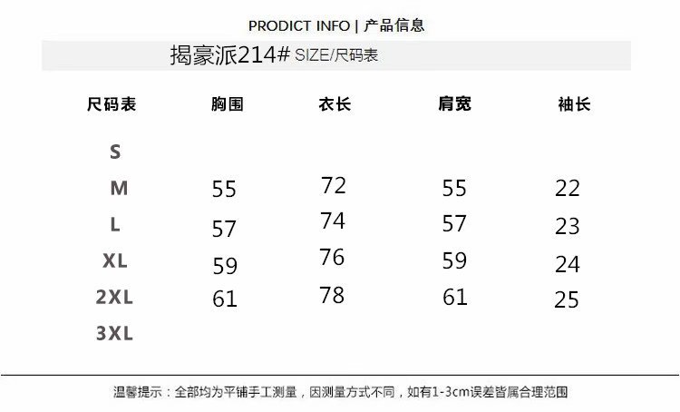 i2uUjf6mxdTrdS49SARxxPdUYqH2rcfXXa7x