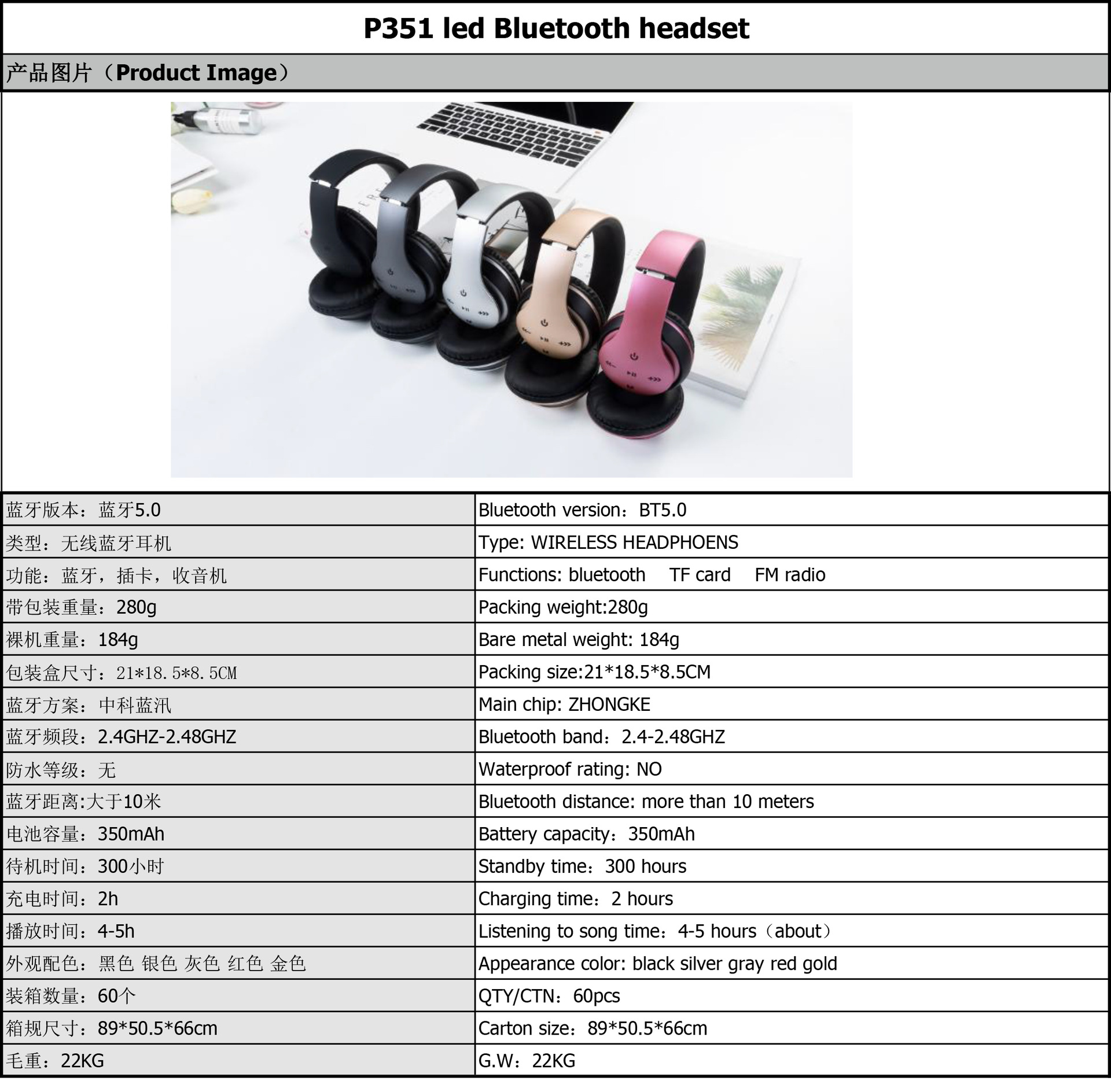 P351 LED pdf.jpg