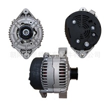 0123505001 LRB00166 A13VI312 1204146 R1530053 90566565�l늙C